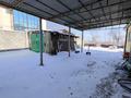Отдельный дом · 4 комнаты · 112 м² · 5 сот., С. Еркин 1В — Жамбыла за 23.5 млн ₸ в Талдыкоргане — фото 14