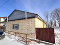 Отдельный дом · 4 комнаты · 112 м² · 5 сот., С. Еркин 1В — Жамбыла за 23.5 млн ₸ в Талдыкоргане — фото 11
