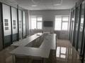 Офисы, образование, конференц-залы, кабинеты и рабочие места · 20 м² за 5 000 〒 в Астане, Есильский р-н