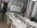 Офисы, образование, конференц-залы, кабинеты и рабочие места · 20 м² за 5 000 〒 в Астане, Есильский р-н — фото 4