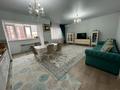 1-комнатная квартира · 59.5 м² · 2/5 этаж, мкр. Алтын орда, Ораза Татеулы 2а за 18.5 млн ₸ в Актобе