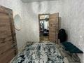 1-комнатная квартира · 59.5 м² · 2/5 этаж, мкр. Алтын орда, Ораза Татеулы 2а за 18.5 млн ₸ в Актобе — фото 10