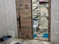1-комнатная квартира · 59.5 м² · 2/5 этаж, мкр. Алтын орда, Ораза Татеулы 2а за 18.5 млн ₸ в Актобе — фото 11