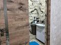 1-комнатная квартира · 59.5 м² · 2/5 этаж, мкр. Алтын орда, Ораза Татеулы 2а за 18.5 млн ₸ в Актобе — фото 12