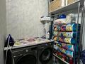 1-комнатная квартира · 59.5 м² · 2/5 этаж, мкр. Алтын орда, Ораза Татеулы 2а за 18.5 млн ₸ в Актобе — фото 14