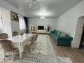 1-комнатная квартира · 59.5 м² · 2/5 этаж, мкр. Алтын орда, Ораза Татеулы 2а за 18.5 млн ₸ в Актобе — фото 2