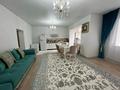 1-комнатная квартира · 59.5 м² · 2/5 этаж, мкр. Алтын орда, Ораза Татеулы 2а за 18.5 млн ₸ в Актобе — фото 3