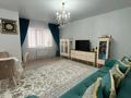 1-комнатная квартира · 59.5 м² · 2/5 этаж, мкр. Алтын орда, Ораза Татеулы 2а за 18.5 млн ₸ в Актобе — фото 5