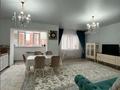 1-комнатная квартира · 59.5 м² · 2/5 этаж, мкр. Алтын орда, Ораза Татеулы 2а за 18.5 млн ₸ в Актобе — фото 6