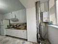 1-комнатная квартира · 59.5 м² · 2/5 этаж, мкр. Алтын орда, Ораза Татеулы 2а за 18.5 млн ₸ в Актобе — фото 7