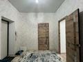 1-комнатная квартира · 59.5 м² · 2/5 этаж, мкр. Алтын орда, Ораза Татеулы 2а за 18.5 млн ₸ в Актобе — фото 8