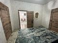 1-комнатная квартира · 59.5 м² · 2/5 этаж, мкр. Алтын орда, Ораза Татеулы 2а за 18.5 млн ₸ в Актобе — фото 9