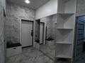 2-комнатная квартира · 65 м² · 13/16 этаж, Ж.Нажимеденова 54 — Шаймерденова за 350 000 ₸ в Астане, Сарайшык р-н