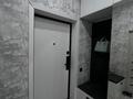 2-комнатная квартира · 65 м² · 13/16 этаж, Ж.Нажимеденова 54 — Шаймерденова за 350 000 ₸ в Астане, Сарайшык р-н — фото 12
