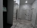2-комнатная квартира · 65 м² · 13/16 этаж, Ж.Нажимеденова 54 — Шаймерденова за 350 000 ₸ в Астане, Сарайшык р-н — фото 13