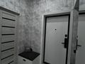 2-комнатная квартира · 65 м² · 13/16 этаж, Ж.Нажимеденова 54 — Шаймерденова за 350 000 ₸ в Астане, Сарайшык р-н — фото 2