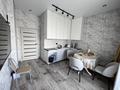 2-комнатная квартира · 65 м² · 13/16 этаж, Ж.Нажимеденова 54 — Шаймерденова за 350 000 ₸ в Астане, Сарайшык р-н — фото 3