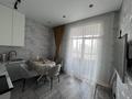 2-комнатная квартира · 65 м² · 13/16 этаж, Ж.Нажимеденова 54 — Шаймерденова за 350 000 ₸ в Астане, Сарайшык р-н — фото 4