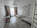 2-комнатная квартира · 65 м² · 13/16 этаж, Ж.Нажимеденова 54 — Шаймерденова за 350 000 ₸ в Астане, Сарайшык р-н — фото 5