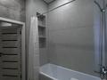 2-комнатная квартира · 65 м² · 13/16 этаж, Ж.Нажимеденова 54 — Шаймерденова за 350 000 ₸ в Астане, Сарайшык р-н — фото 8