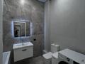 2-комнатная квартира · 65 м² · 13/16 этаж, Ж.Нажимеденова 54 — Шаймерденова за 350 000 ₸ в Астане, Сарайшык р-н — фото 9
