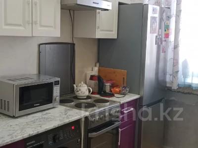 1-комнатная квартира · 26.3 м² · 1/5 этаж, Трусова 147 за ~ 8.2 млн 〒 в Семее