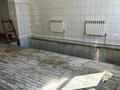 Азс, автосервисы и автомойки · 300 м² за 400 000 ₸ в Костанае