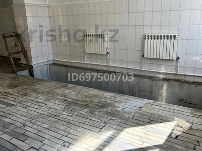 Азс, автосервисы и автомойки · 300 м² за 400 000 ₸ в Костанае