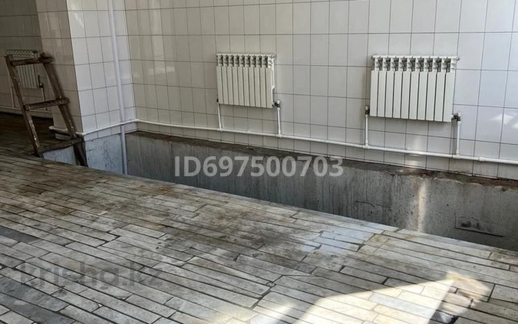 Азс, автосервисы и автомойки · 300 м² за 400 000 ₸ в Костанае — фото 2