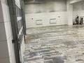 Азс, автосервисы и автомойки · 300 м² за 400 000 ₸ в Костанае — фото 3