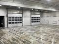 Азс, автосервисы и автомойки · 300 м² за 400 000 ₸ в Костанае — фото 7