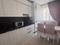2-комнатная квартира · 65 м² · 4/7 этаж, Толеметова 197/5 — Толеметова 69/36- Назарбаев школа за 200 000 ₸ в Шымкенте