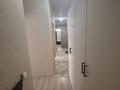 2-бөлмелі пәтер · 65 м² · 4/7 қабат, Толеметова 197/5 — Толеметова 69/36- Назарбаев школа, бағасы: 200 000 ₸ в Шымкенте — фото 11