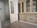 2-бөлмелі пәтер · 65 м² · 4/7 қабат, Толеметова 197/5 — Толеметова 69/36- Назарбаев школа, бағасы: 200 000 ₸ в Шымкенте — фото 10
