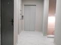 1-комнатная квартира · 40 м² · 2/9 этаж, Бурундайская 91 за 19.2 млн ₸ в Алматы, Жетысуский р-н — фото 3