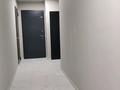 1-комнатная квартира · 40 м² · 2/9 этаж, Бурундайская 91 за 19.2 млн ₸ в Алматы, Жетысуский р-н — фото 4