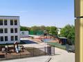 1-комнатная квартира · 40 м² · 2/9 этаж, Бурундайская 91 за 19.2 млн ₸ в Алматы, Жетысуский р-н — фото 5