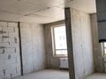 1-комнатная квартира · 40 м² · 2/9 этаж, Бурундайская 91 за 19.2 млн ₸ в Алматы, Жетысуский р-н — фото 6