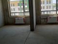 1-комнатная квартира · 40 м² · 2/9 этаж, Бурундайская 91 за 19.2 млн ₸ в Алматы, Жетысуский р-н — фото 8