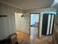 3-комнатная квартира · 70 м² · 3/5 этаж, мкр 8, Бр.Жубановых за 22.5 млн ₸ в Актобе