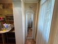 3-комнатная квартира · 70 м² · 3/5 этаж, мкр 8, Бр.Жубановых за 22.5 млн ₸ в Актобе — фото 7