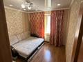3-комнатная квартира · 70 м² · 3/5 этаж, мкр 8, Бр.Жубановых за 22.5 млн ₸ в Актобе — фото 5
