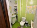 3-комнатная квартира · 70 м² · 3/5 этаж, мкр 8, Бр.Жубановых за 22.5 млн ₸ в Актобе — фото 9