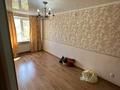 3-комнатная квартира · 70 м² · 3/5 этаж, мкр 8, Бр.Жубановых за 22.5 млн ₸ в Актобе — фото 4