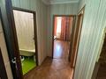 3-комнатная квартира · 70 м² · 3/5 этаж, мкр 8, Бр.Жубановых за 22.5 млн ₸ в Актобе — фото 2