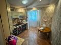 3-комнатная квартира · 70 м² · 3/5 этаж, мкр 8, Бр.Жубановых за 22.5 млн ₸ в Актобе — фото 6