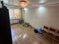 3-комнатная квартира · 70 м² · 3/5 этаж, мкр 8, Бр.Жубановых за 22.5 млн ₸ в Актобе — фото 3
