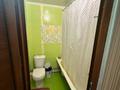 3-комнатная квартира · 70 м² · 3/5 этаж, мкр 8, Бр.Жубановых за 22.5 млн ₸ в Актобе — фото 8