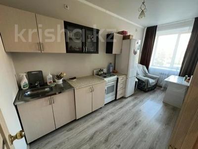 2-комнатная квартира · 56.2 м² · 2/6 этаж, Назарбаева 223 за 24.8 млн ₸ в Костанае