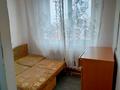 2-комнатная квартира, 37 м², 5/5 этаж, Васильковкий за 8.9 млн 〒 в Кокшетау — фото 2